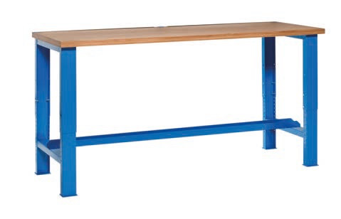 990MA15 Banc de lucru modular- model A15