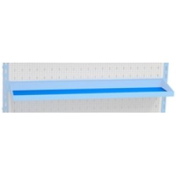 995.5MD5 Set de 5 separatoare - 621490