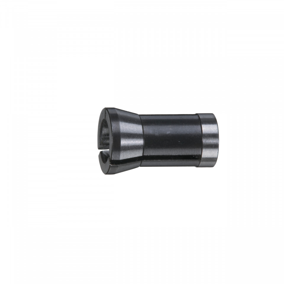 Accesorii sistem - Mașini de frezat drepte Milwaukee Collet 8 mm OFE 710, OFE 630, OFS 450