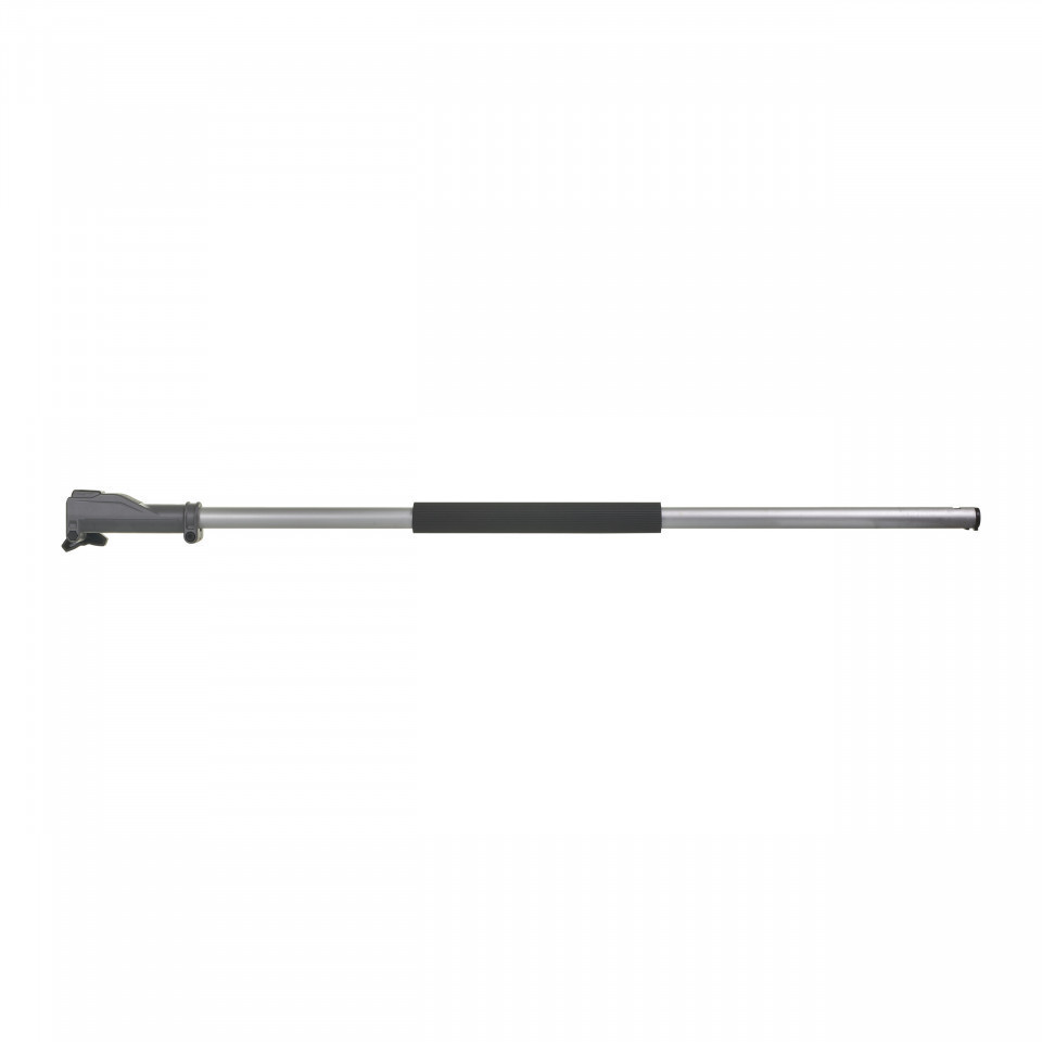 Accesoriu Extensie 91 cm Quik-Lok Milwaukee M18 FOPH-EXA