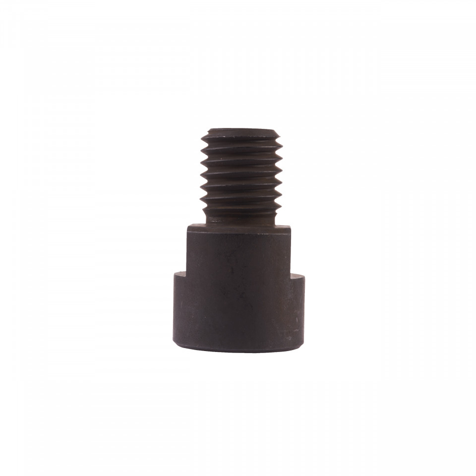 Adaptor pentru M14 care se potrivește la polizorul drept Milwaukee