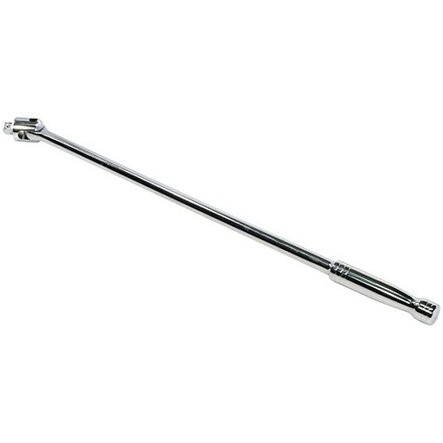 Antrenor flexibil Jonnesway 1/2” 600mm