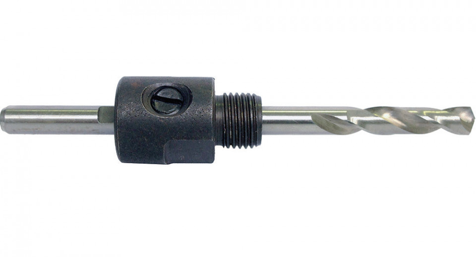 Arbore carote rotund 6 mm (14-30 mm)