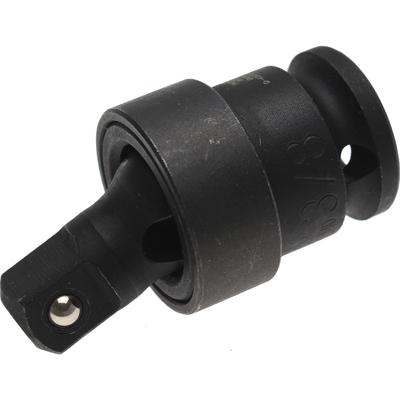 Articulatie cardanica de impact, 3/8"