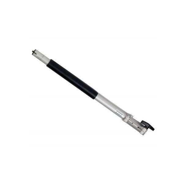 Atasamente prelungitor tija cu 50 cm Honda SSES_SE