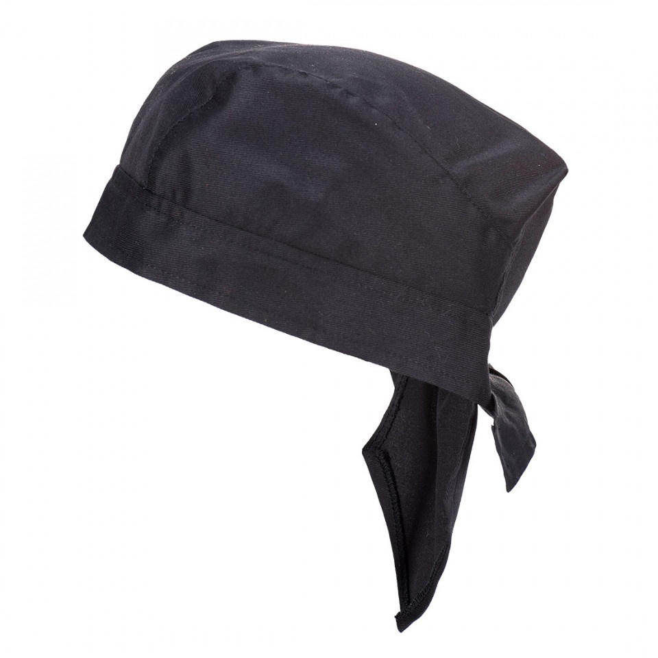 Bandana Chefs S903
