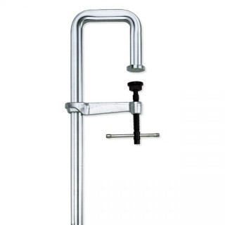 BESSEY Menghină de forță în formă de U STB, Deschidere: 500 mm