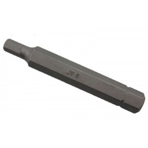Bit Jonnesway 10mm imbus lung H6