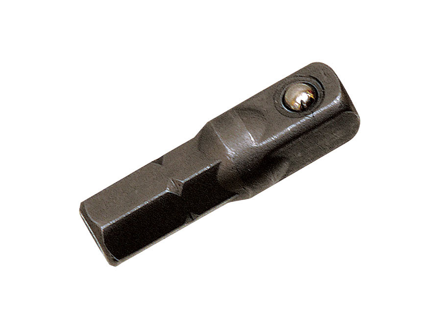 Bit port capete chei tubulare MOB 1/4” - 1/4"