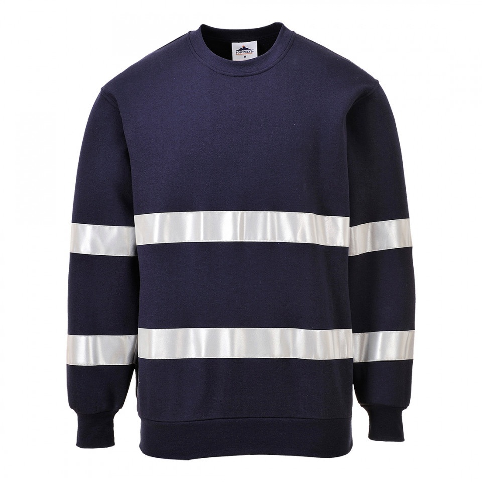 Bluza Iona B307