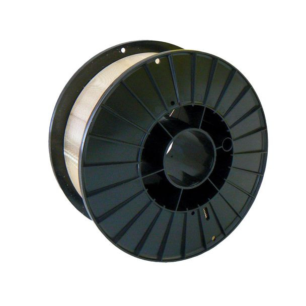 Bobina sarma aluminiu ALMG5 1 mm 804069, 2 kg