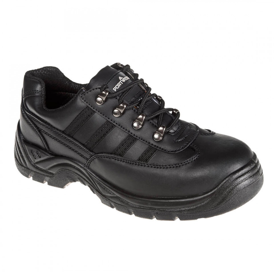 Bocanc Trainer S1P Steelite FW25