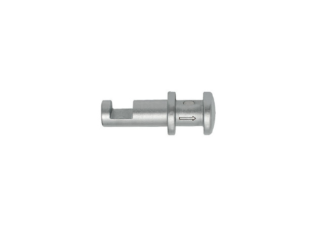 Brat pentru 2210/2A 50