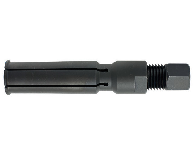 Bucsa elastica pentru 689/2BI