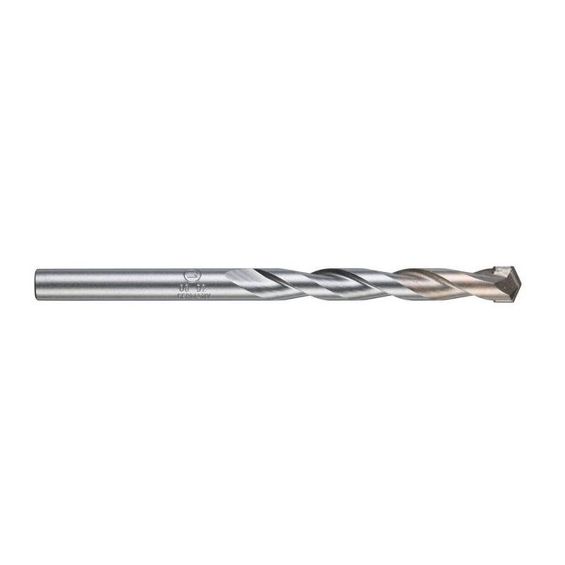Burghiu 11x150mm