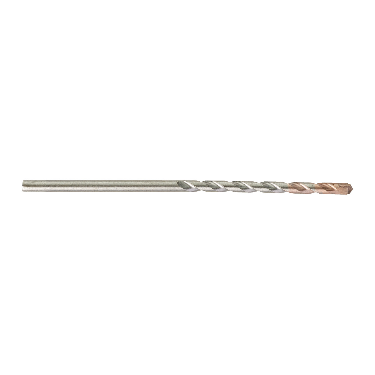 Burghiu 3x60mm