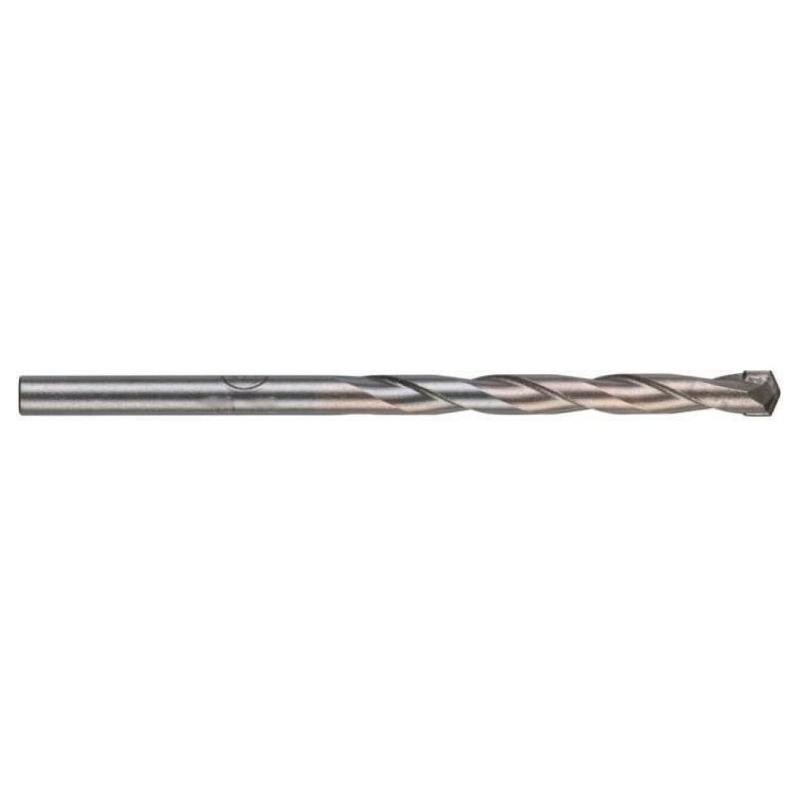 Burghiu 5x85mm