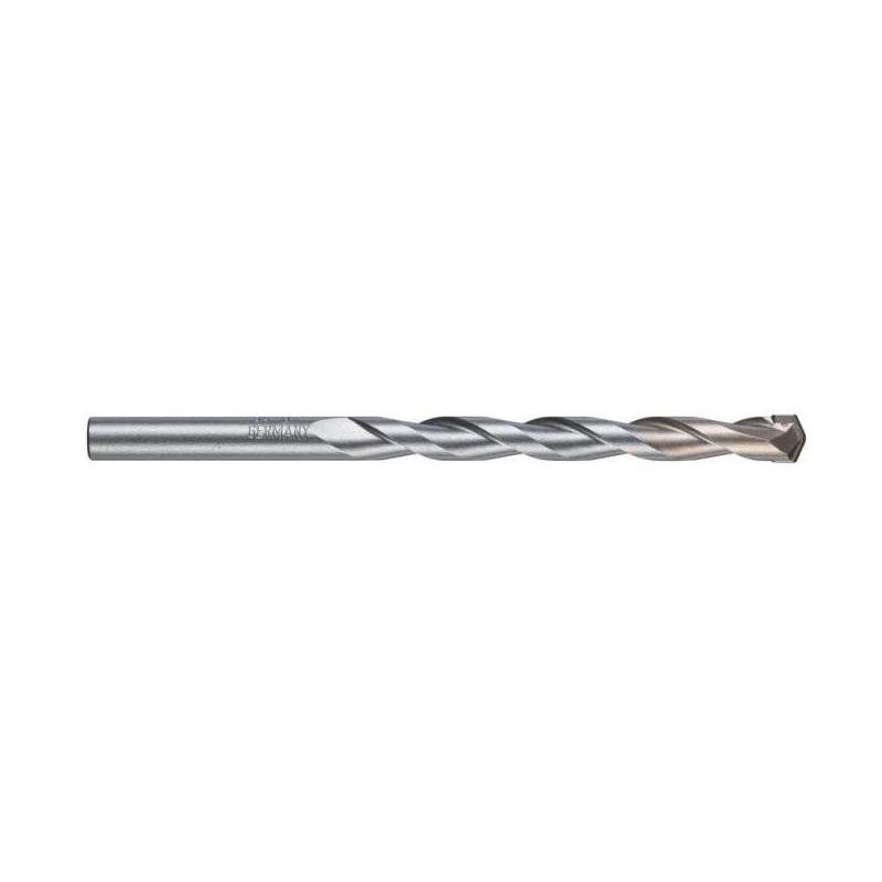 Burghiu 8x110mm