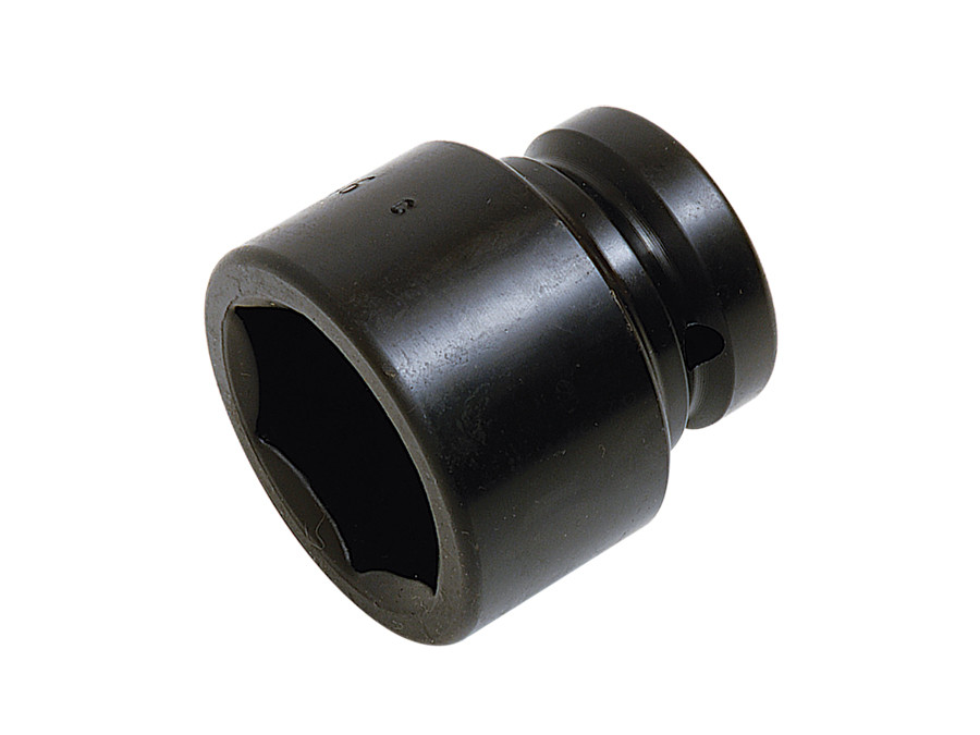 Cap cheie tubulara de impact MOB 3/4” SH 36mm L57mm