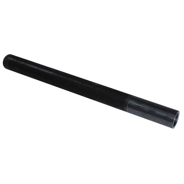 Cap de vibrare Wacker Neuson H 35, grosime 35 mm, lungime 410 mm