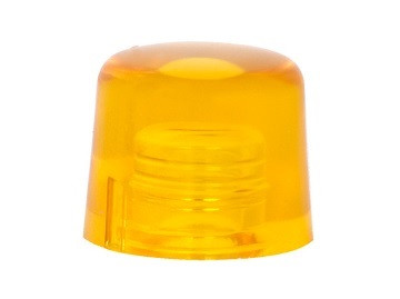 Capete de schimb Unior pentru 820 F60