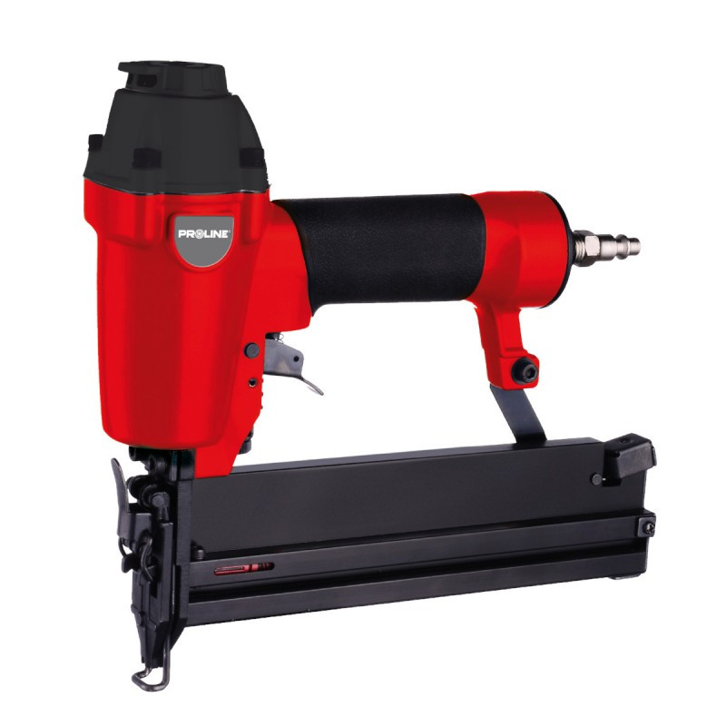 CAPSATOR PNEUMATIC TIP-90 16-40MM / TIP-F 15-50MM
