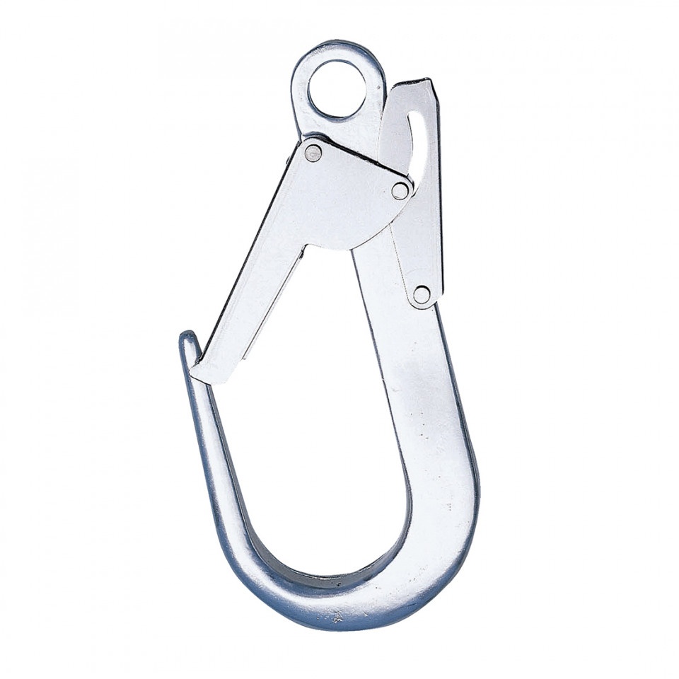 Carabina Scaffhold FP35