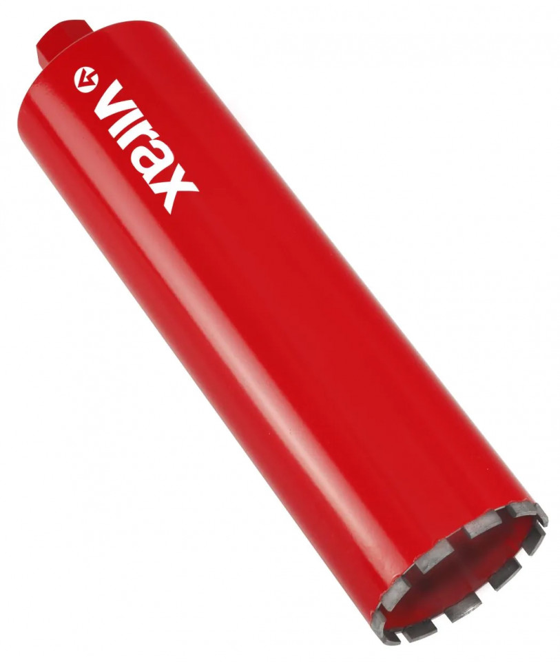CAROTĂ 430 mm - 1/2" Ø 40 mm