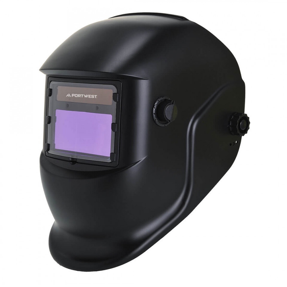 Casca de Sudura BizWeld Plus PW65