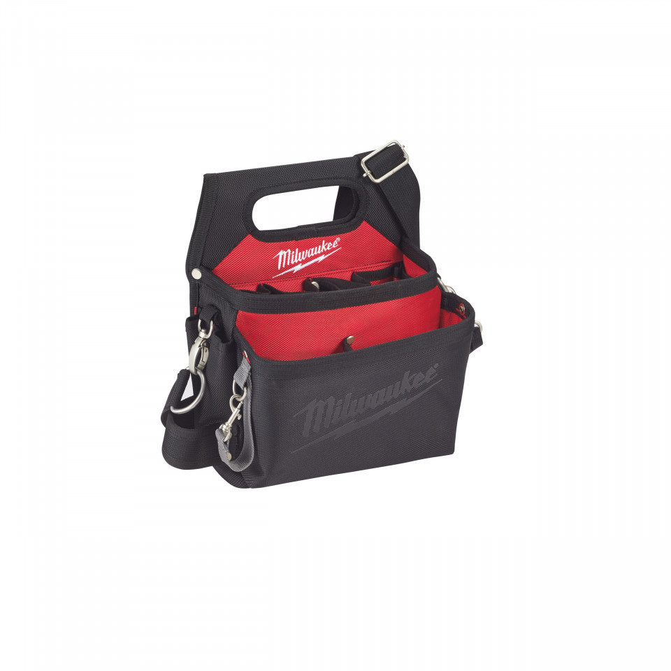 Centura electrician Milwaukee 48228112