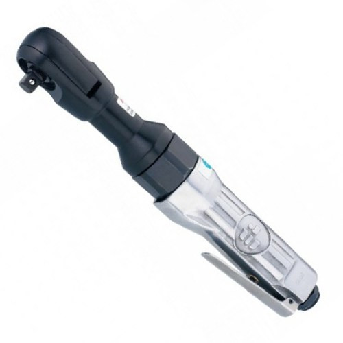 Cheie cu clichet Jonnesway pneumatic 1/2"