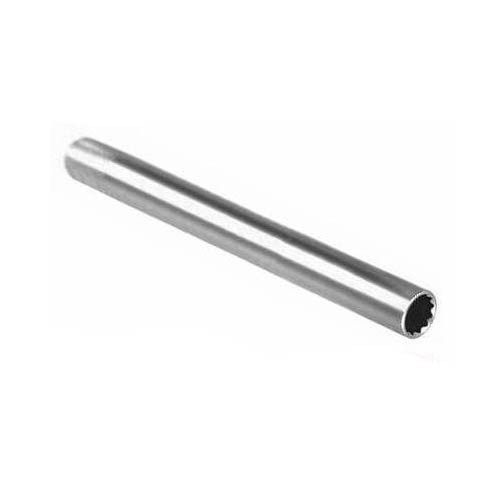 Cheie de buji Jonnesway extinsă 3/8" 16mm