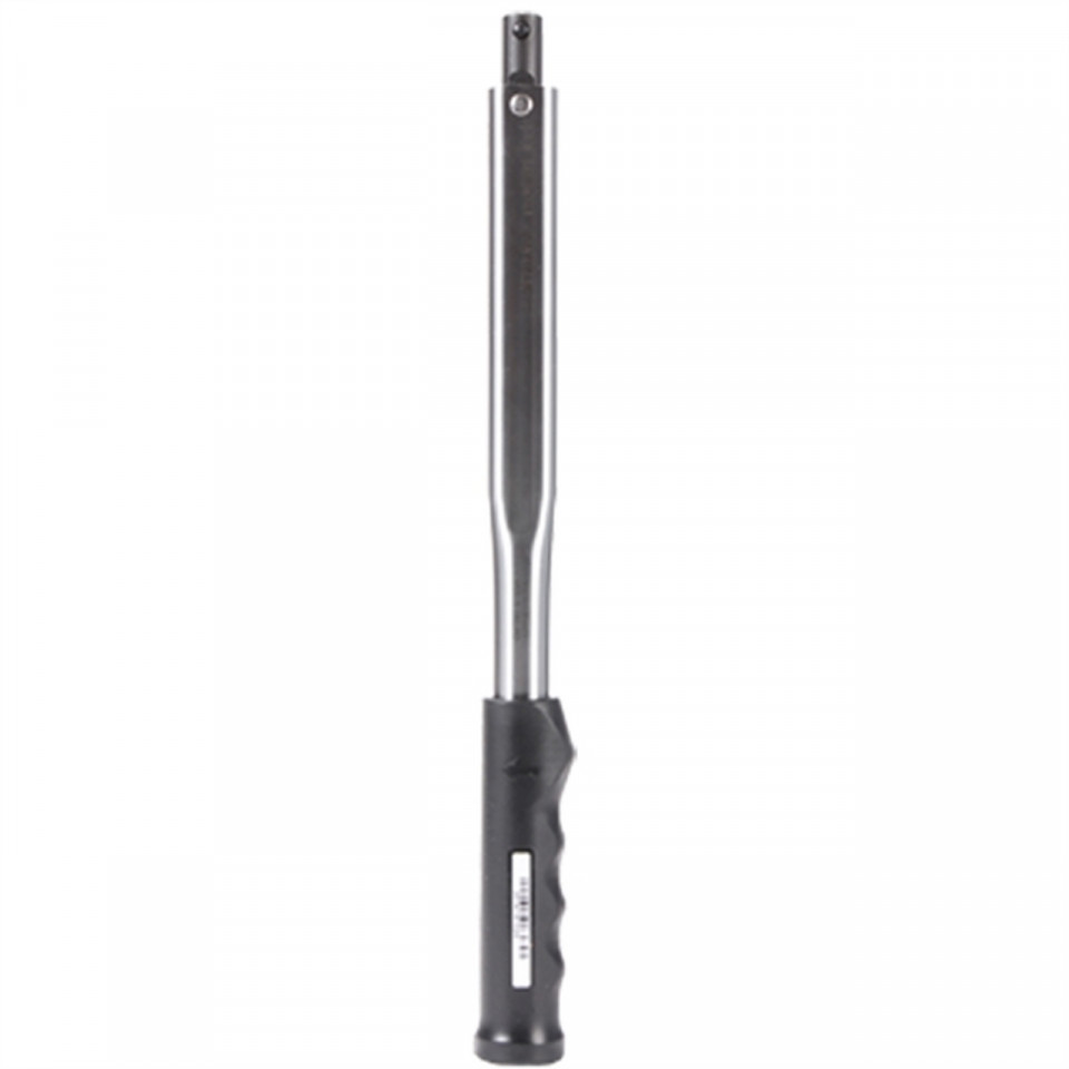 Cheie dinamometrica mecanica cu capete interschimbabile acuratete ±3% 16, cuplu 40-200 Nm