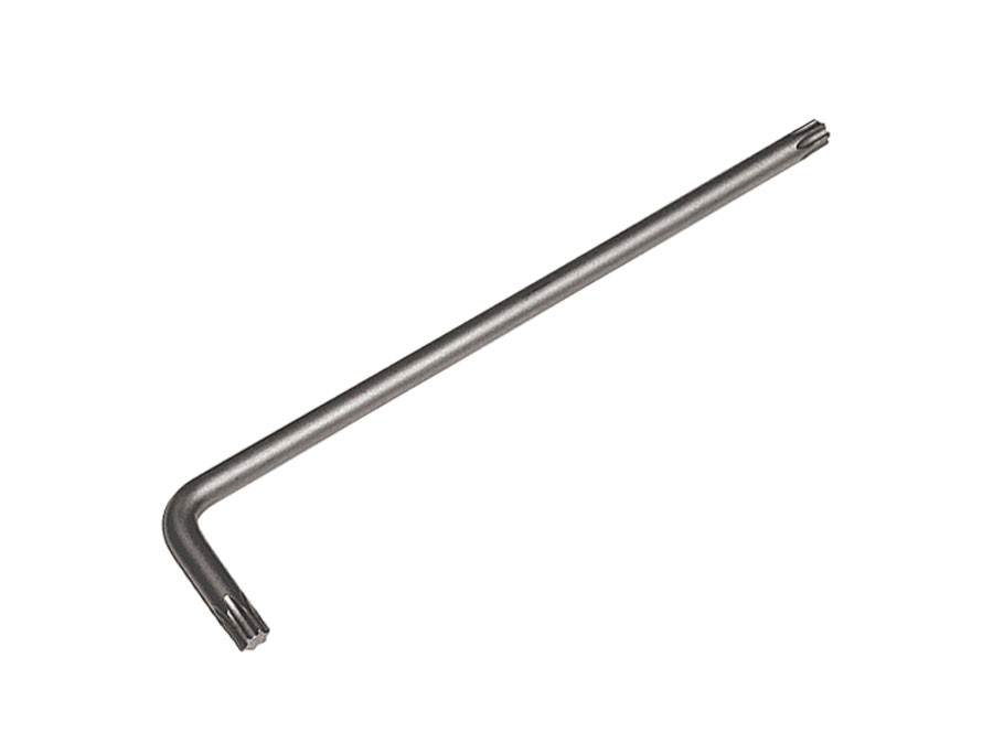 Cheie IUS pentru locas Torx - TX25