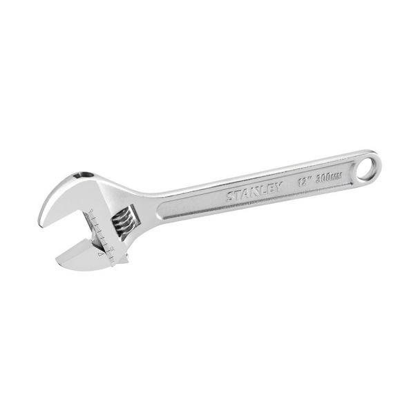 Cheie reglabila Stanley STHT13156-0, 36 mm, 300 mm