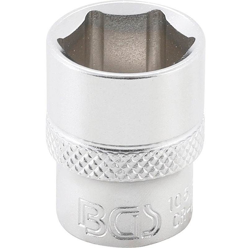 Cheie tubulara Pro Torque, 16mm, 3/8"