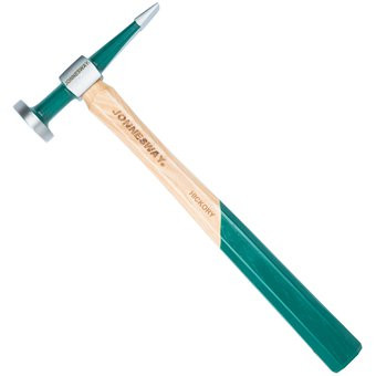 Ciocan de indreptare Jonnesway 1055C