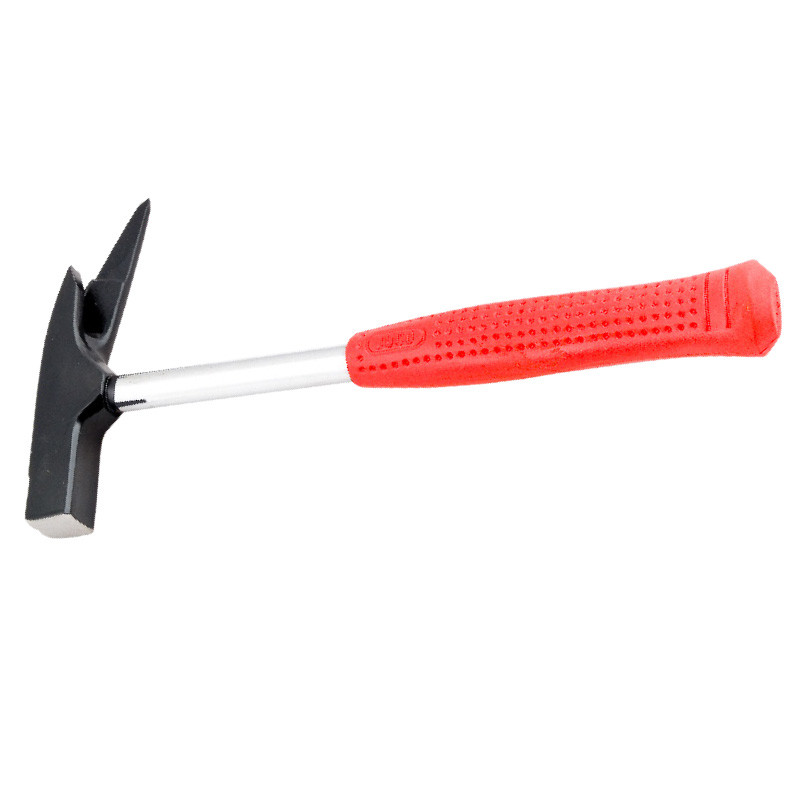 Ciocan dulgher ascutit magnetic forjat JUCO 600g