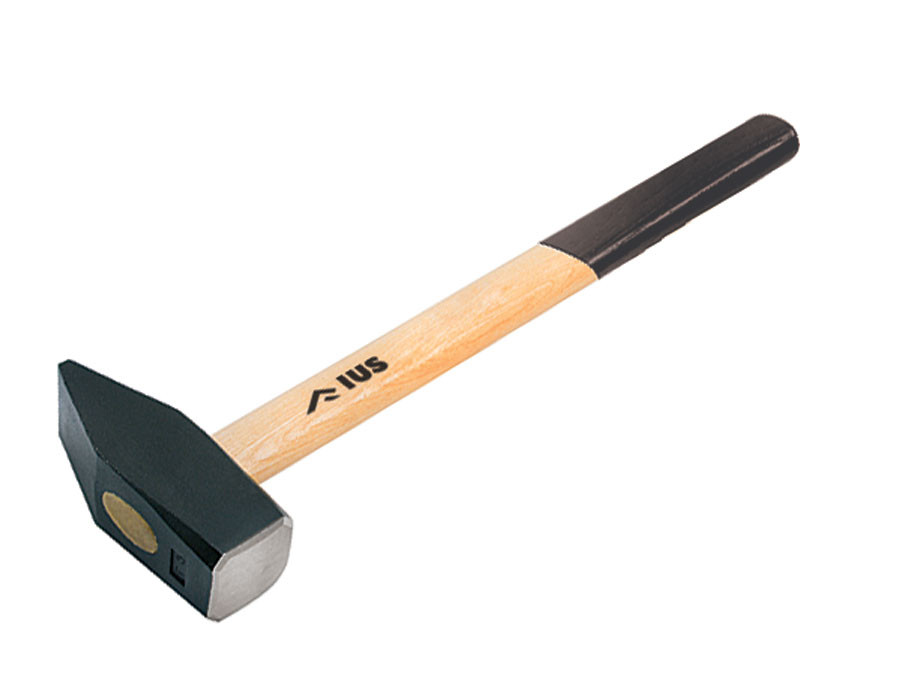 Ciocan pentru forja MOB 10000 g