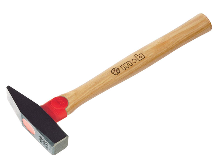 Ciocan pentru lacatuserie MOB 300 g