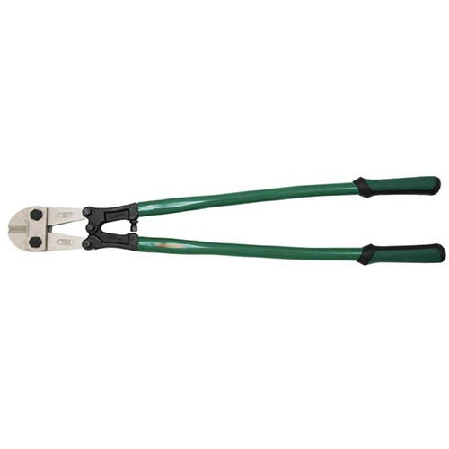Cleste de forta Jonnesway 42" 1050mm