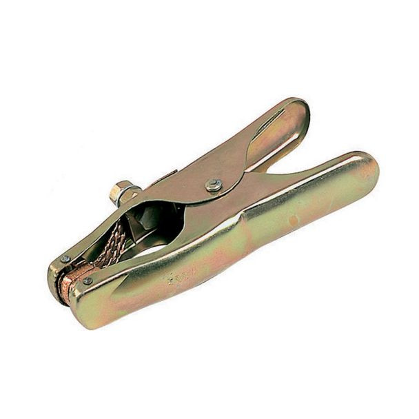Cleste de masa Telwin 804184, Toledo, 600 A, sectiune maxima cablu 95 mmp, vrac