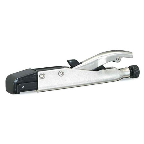 Clește Jonnesway falcă plată lată reglabilă 195 mm 8"
