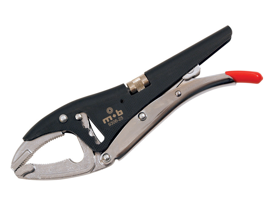 Cleste MOB menghina cu falci lungi - 72 mm