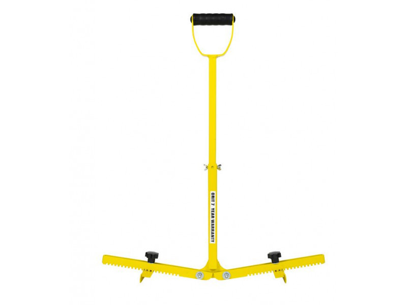 Cleste pavaje/borduri ORIT SL-T