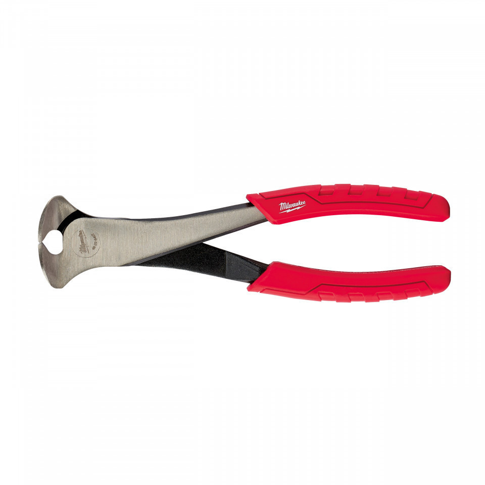 Cleste pentru cuie Milwaukee