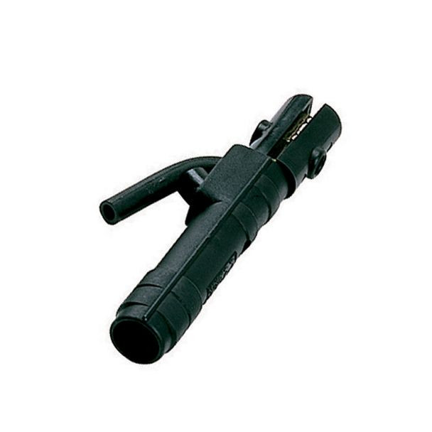 Cleste portelectrod Telwin 804170, Dallas, 300 A, sectiune maxima cablu 25 mmp, vrac