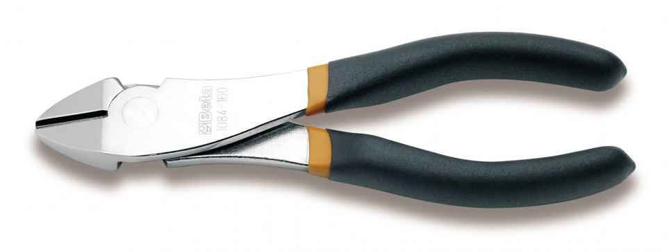 Cleste sfic, lungime 160mm 1084