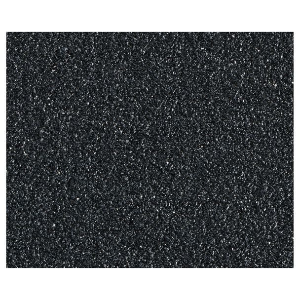 Coala slefuire umed+uscat Wolfcraft 2879000, granulatie 100, 230x280 mm