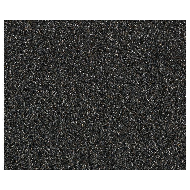 Coala slefuire Wolfcraft 2863000, granulatie 100, 230x280 mm